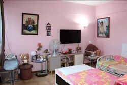 Blk 642 Rowell Road (Central Area), HDB 4 Rooms #529076401